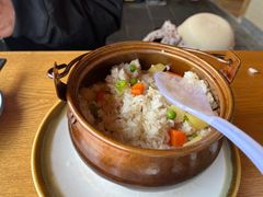 -妈妈的味道·腾冲特色菜(和顺古镇店)