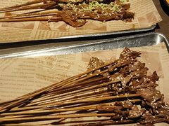 -东晓胜汇里(南洲北路店)