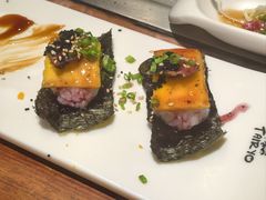 -大渔之观(安贞店)