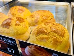 -珍宝粤赏里(杏坛店)