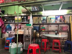 -多春茶室