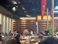 -王扯火胖哥烤生蚝(眉山首店)