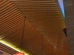 大堂-金鸭季·北京烤鸭(深业上城店)