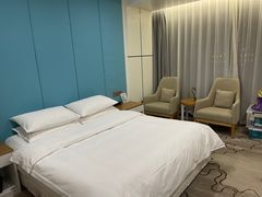 -上海怡沁园度假酒店