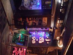 android_upload_pic-小岛98(小岛酒吧)