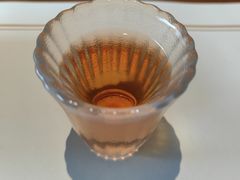 -觀芷隐轩