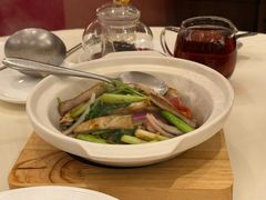 -利苑酒家(合景国际金融广场店)