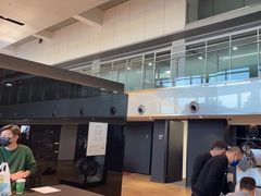 -奔驰上海利星(七宝店)