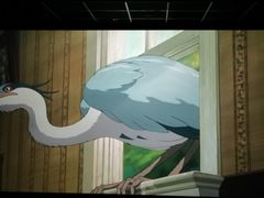 -和平影视娱乐城