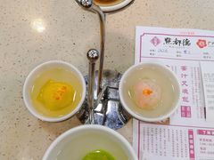 -点都德(盘福楼店)