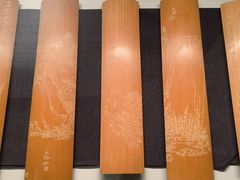 -宁波茶文化博物院