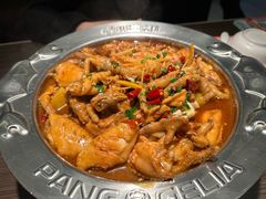 -万达广场(上虞店)
