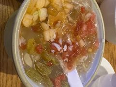 -九老汉·川渝江湖菜(合川路2店)