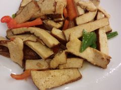 -千岛湖鱼味馆(十字街总店)