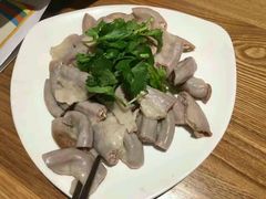 -猛料鸭仔饭(赤坎店)