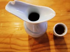 -勺子米线·云南传统小吃市集(四方街店)