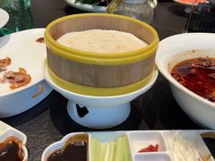-大鸭梨烤鸭(石佛营店)