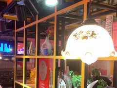 -早酒肖汉老味拌面