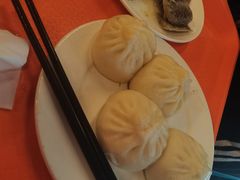 -天兴居(鲜鱼口街店)