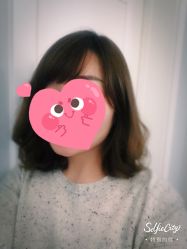 -简影造型·自选烫染接发salon