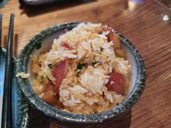 -同仁四季椰子鸡(宝安壹方城店)