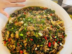 -西木兔(大圆祥店)