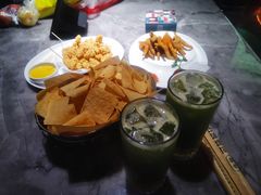 -纯K(打浦桥店)
