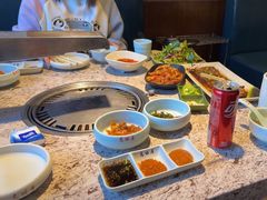 -高丽屋(天宁寺店)