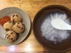 -袁家豆腐