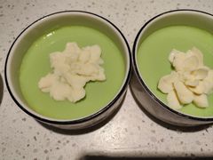 -秋色客家菜(流塘店)