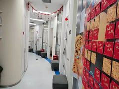 -欢乐口腔(望京分院)