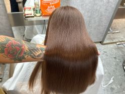 -P.STYLE 派斯造型