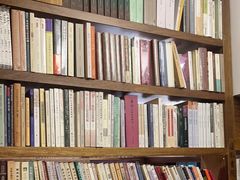 -道南書院·私房菜·早午茶·茶馆