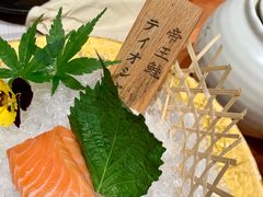 -文三酒肆自助放题(新街口友谊广场店)