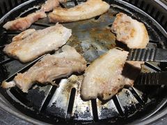-韩一品韩国料理(柏庐南路店)
