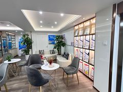 -Dr.Z dental仁康种植矫正中心