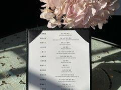 -福1015(愚园路店)
