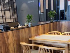 -鸡汤过桥·过桥米线