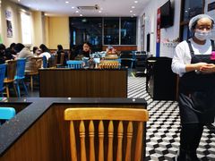 -小杨生煎(龙阳广场店)