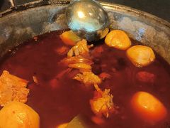 -李子坝梁山鸡(李子坝大鸡哥店)