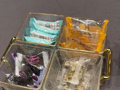 -百富源·海鲜辽菜(和平北大街店)