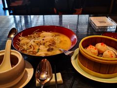 -五缘湾凯悦酒店·悦饗中餐厅