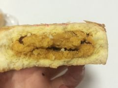 -北京稻香村(六里桥店)