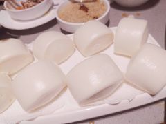 -海底捞火锅(石厦时代广场店)