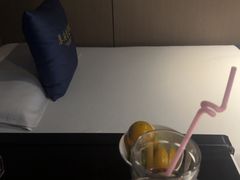 -蓉府金足印象(望江店)