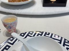 -富淳饭店(世纪公园店)