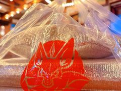 -COMMUNE幻师(花园道店)