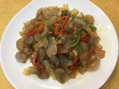 -汇景花园酒家(基立下道店)