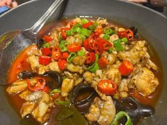 -故里湘(嘉里城店)