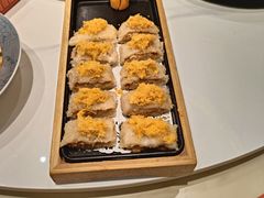 -新侗家食府(蟠桃宫店)